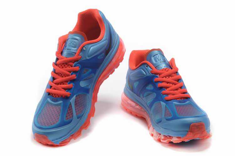 cheap nike air max 2012 vendre unique nike id running course a pied vente